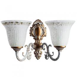 Изображение продукта Бра Arte Lamp 1 